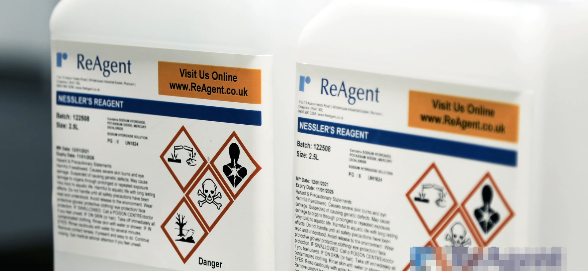 碳中和浅薄不干胶蓝泰VOC标签UPMRAFLATAC智慧标签