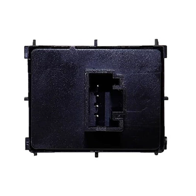 Glass Lift Switch, Digər kuzov və aksesuarlar