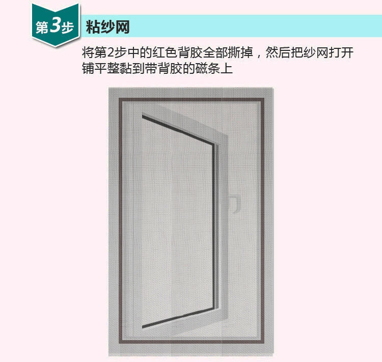 06758a29-aae2-4ad8-9ada-bcc1548fc922.jpe