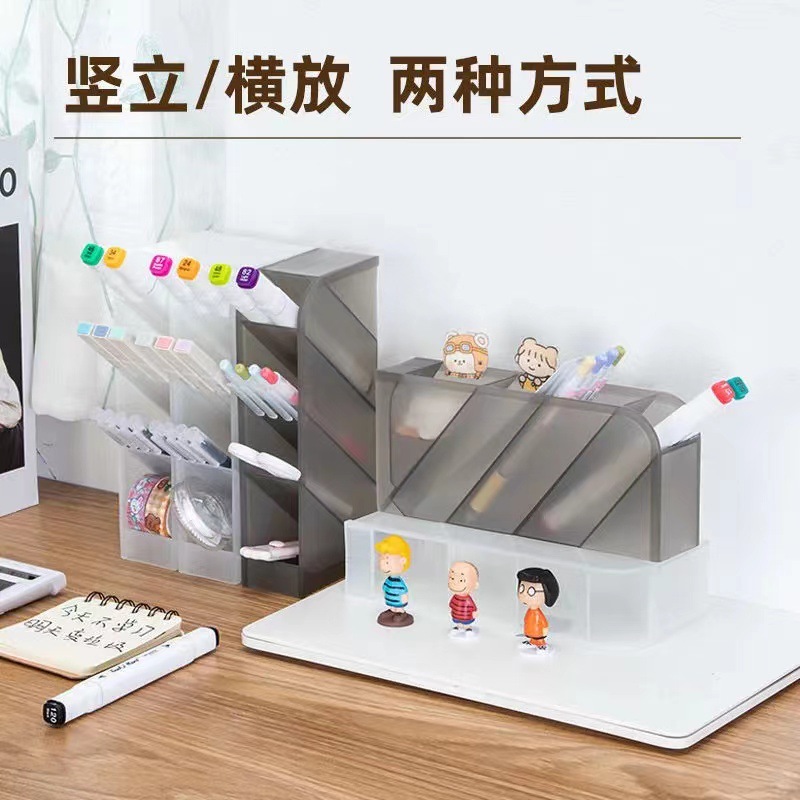 0dea0691221ccbd9a415b99a67273e