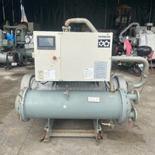 ������������յ�����50p�ݸ���ˮ����RCU50WHZ-E