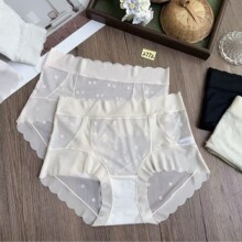 2772����Ʈ�ɱ�˿�����޺�С��Ůʿ�ڿ� ���͸�� �׷�����