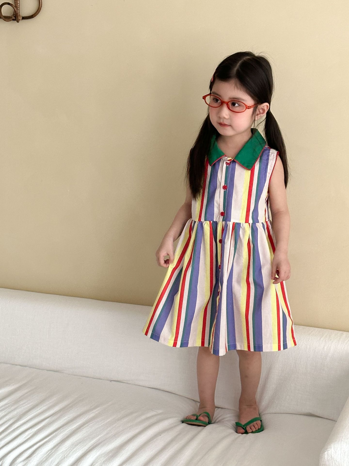 2025-02-24 160447.jpg