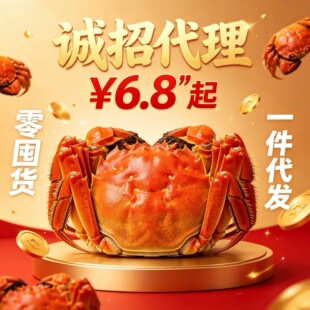 ���r���lз�Y�����l �����Bֳ���ط�����؛ ���̴�����������ă�