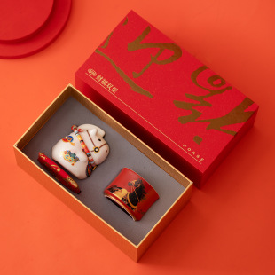 2026RФմɴXތðֶYƷһR˱ӭbY