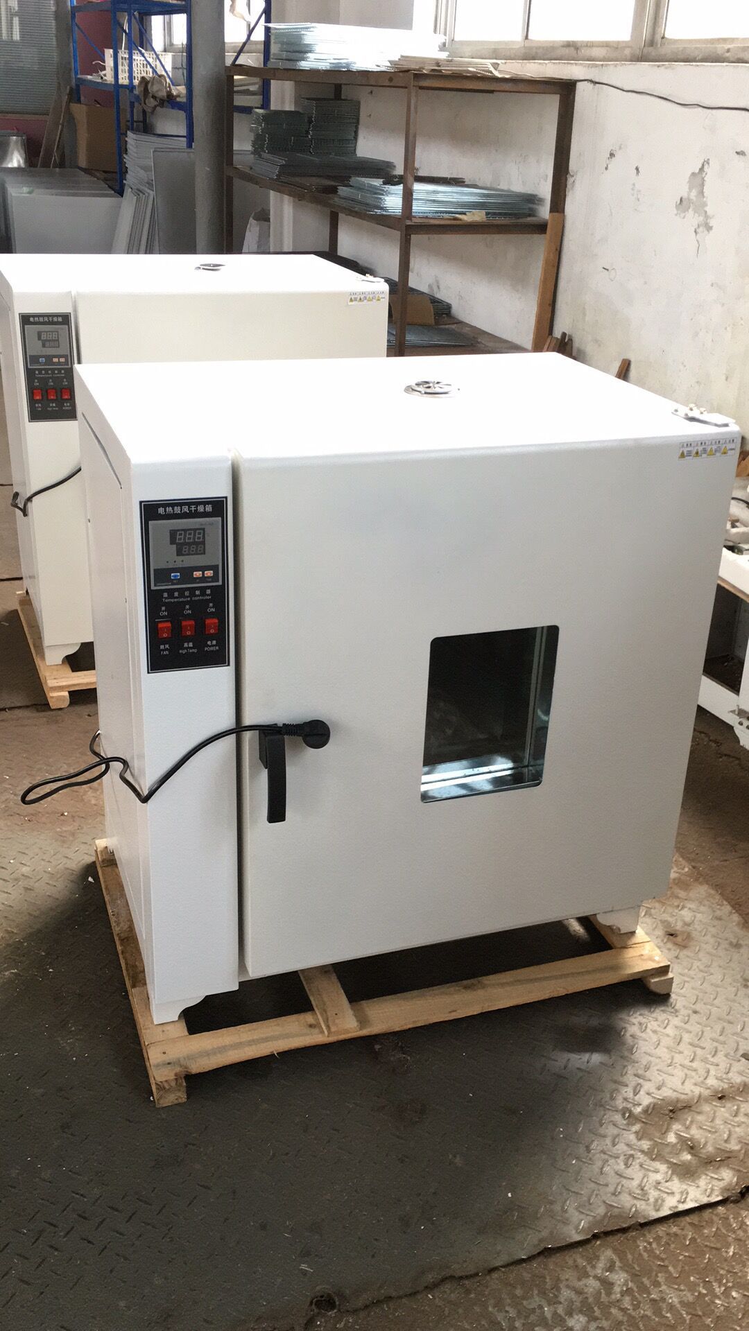 101-3B/4B/2B����ֺ��¹ķ���������ǰ���� ����ҵ���䣬��