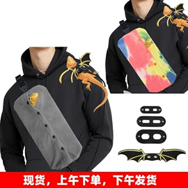 其他小宠用品;其他小宠;兔子
