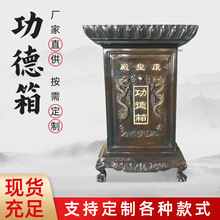 �����������䘷���������ƿ����ؕ�䱣�U���i���I�������ڽ�