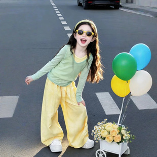 Ůͯ�����nϵ����2026�¿��Ͱ�Ů���L�䱳��ѝ�������ױ���ᘿ�
