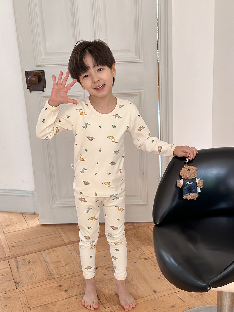 2024-09-04 144018.jpg