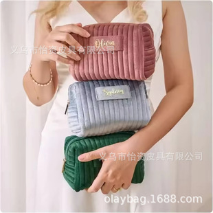 Դ�^�S؛�z�q�ռ{�O��ϴ�������y�����б�yʽ����g�๦���ְ�