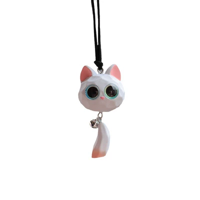 Car hanging – Hanging Pendant Decoration Supplies