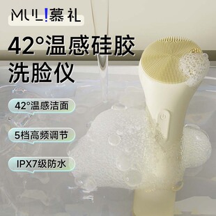 Ľ�Y늄ӝ���xϴĘ�xë���坍��ϴĘ��������坍���zϴĘˢ��ܛ