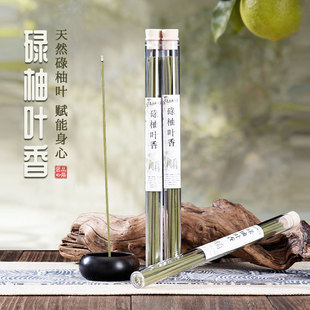 �V�|�����~����µ���~�����~����ˬ�����҃ȃ�ζ��޹�������l