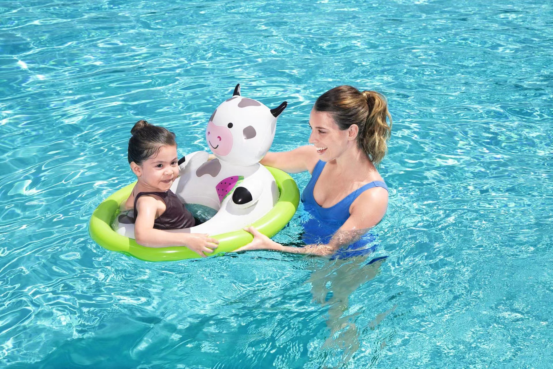 3d63e5a93e87d2c48a38aca5a85da3