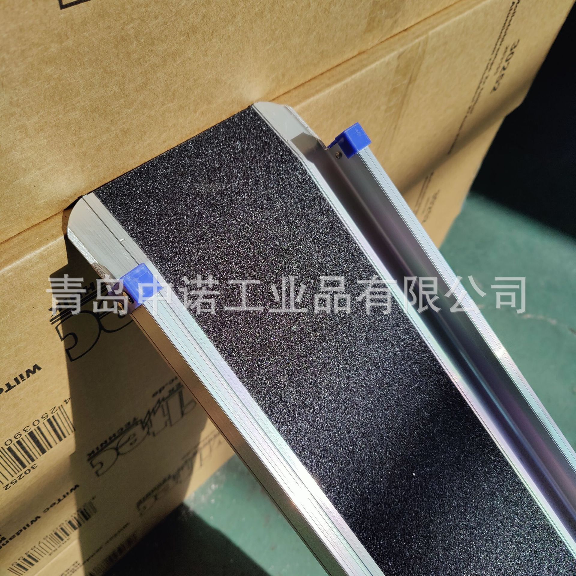 wheelchair ramp RP533 (2).jpg