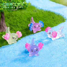 ̦�\΢���^����ҹ�⻨��������ϔ� diy�b�Ʒ����@ˇ�쾰С�[��