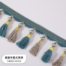 �S�ҬF؛ ţ������߅ ���K�����b�ţ������diy�ҾӴ����o��