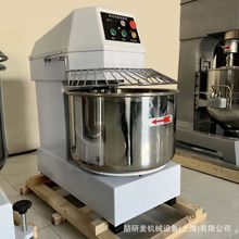 ʽ25C 80100200ppٺC ٳĤC