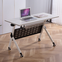 ���x���h��Ӗ�����ۯB�Ƅ��k������݆ƴ���L�l�����Ε��h�����Ƅ�