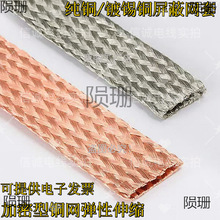 �����~���ξW늾����ɔ_늴����~��s�����W����Ƥ�WDIY����W