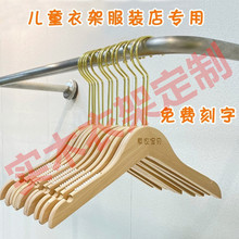 LOGOͯbꌍľ¼ľ|bꃺͯдͯ¼ܓѝl