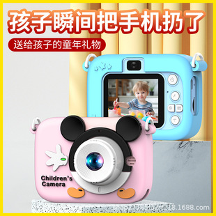 �羳�¿ͯ��ͨ�����C����������������ČW���������C���l