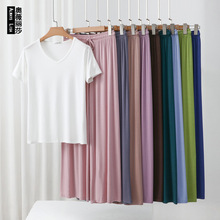 Ůʿ����V�I���䱡�����Ī����˯�����b���⴩����Ҿӷ��ɼ���