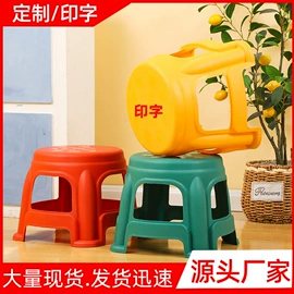 家用盆;塑料桌椅;收纳篮/筐