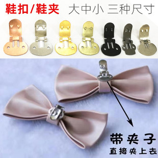 �F�|����С̖Ь���ۯB���Խ��ټ~�۽��ٹ̶��bۺ����YЬ�A