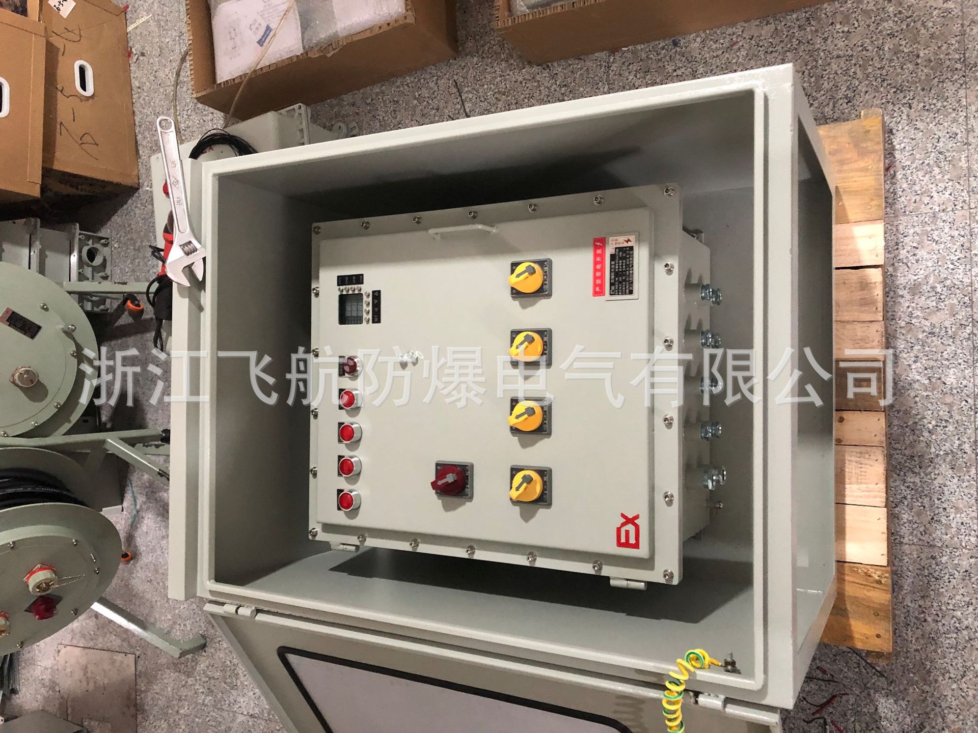 �����������ƹ���� ��������