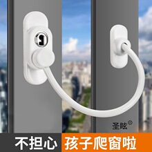 ��ͯ������ȫ�i��λ������ƽ�_��ȴ��i�ߌӷ��o�������i������