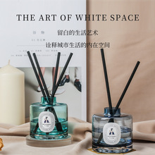 �o����޹�����҃ȼ��ó־ÿ羳�Ƶ��ٗl�՚�������Ք[��һ�����l