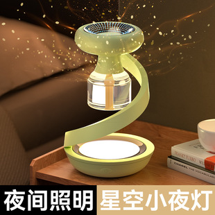 �¿���������rСҹ����ß���늜��ß�����ӟ�����y�oζ�����