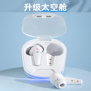 ����˹J08�{�����C���ʽ���L�m��ENC������C�_�w�Ԅ��B��