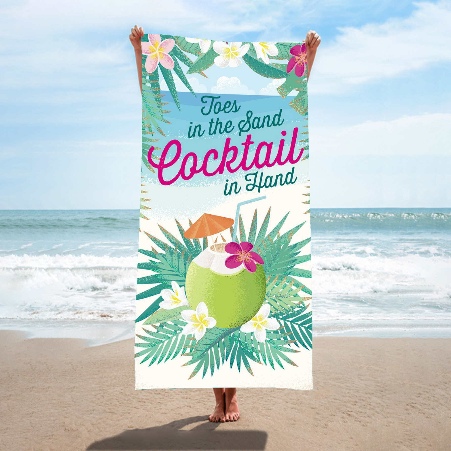 QT-N70015【70*140】