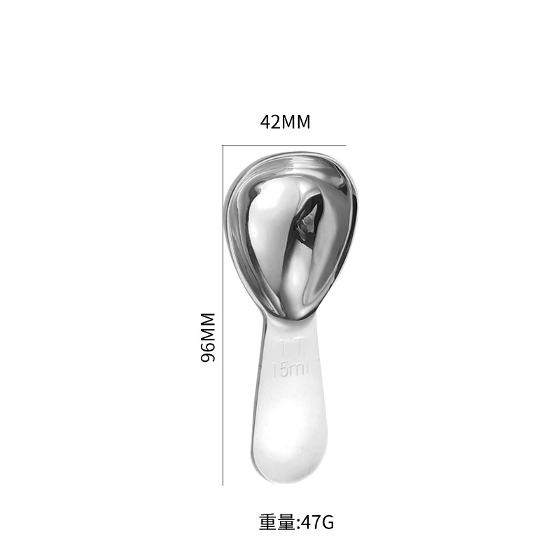 S사이즈(15cm) 트루컬러