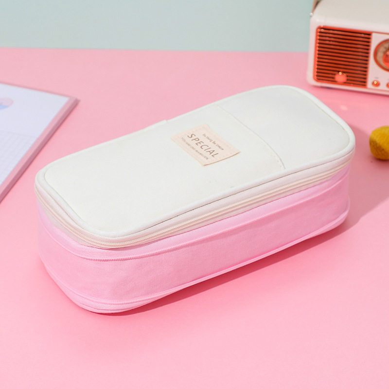 616 핑크/베이지