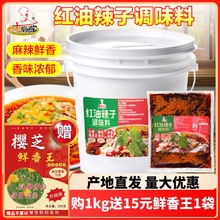 NČtĴζɫ͝lƤu֭{