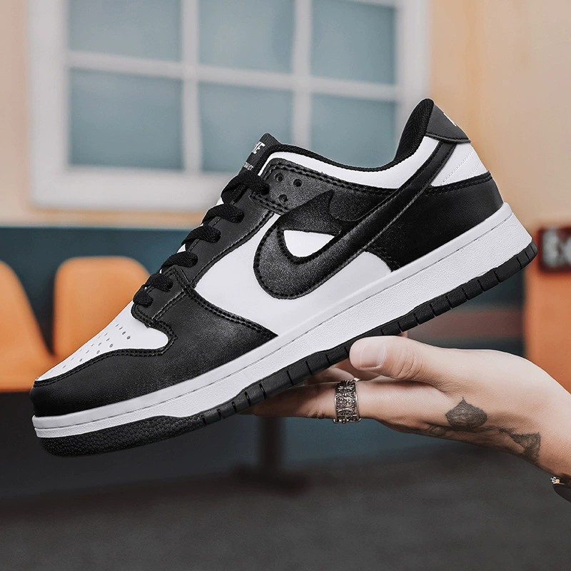 Air Jordan, яблочные кроссовки, удобная обувь, спортивная обувь для отдыха, семейный стиль