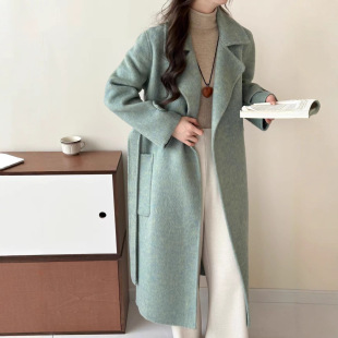 �p����ë����2025�ﶬ�¿�߼����nϵС����ë������Ů���|�ձ��L