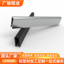 U�Ͳ۲������l�X�Ͻ��Ͳķ�߅���m�bl�X��T�Ǿ������X��Ʒ����