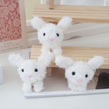 ë�q�ɐ��װ׶�ë�q�����X�������l�A�l�K���bӆ�o���b�Ʒ�����