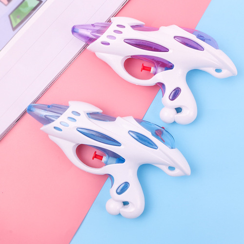 Summer vacation children's water gun toy summer beach water gun A22 cool water gun for boys and girls summer vacation hot sale