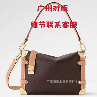 �Ȑ���ͬ��ܛ�����H���ϻ�����б��μ�side trunkŮ����С̖����