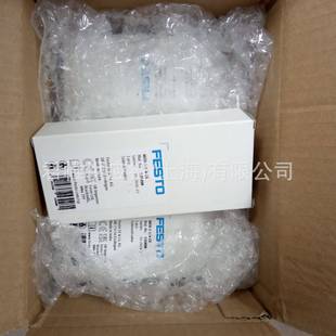 �r����ˌ�  FESTO늴ž�Ȧ  ��̖��MSFG-24/42-50/60 4527