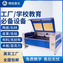 �����̙C1390������ �V��ë��Ƥ��PVCľ�����z�����ǽ����и�C