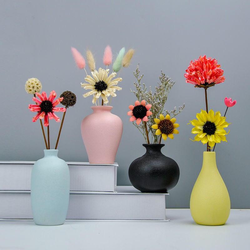 IMG_8271(20210923-004020)