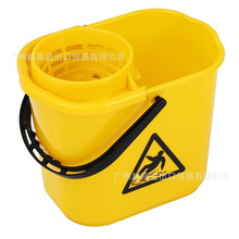 եˮͰϴ�ϰ�Ͱ�քӔQ��Ͱ�Ӻ��Ͱ���õ��ϔDˮͰ�Q����