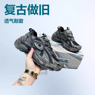 ������ͬ��OLDO�yɫ�u݆��Ь�͹����f�K����ϵ�Ь�����H���eЬ